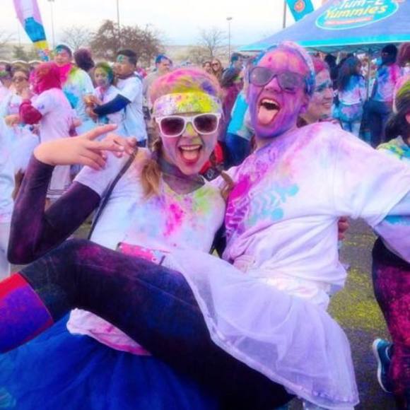 Meet your Posher, Aidan - Picture 1 of 1